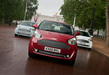 Aston-martin-cygnet (3)